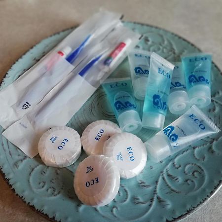 Apartament On Aghmashenebeli 26 ティビリシ エクステリア 写真