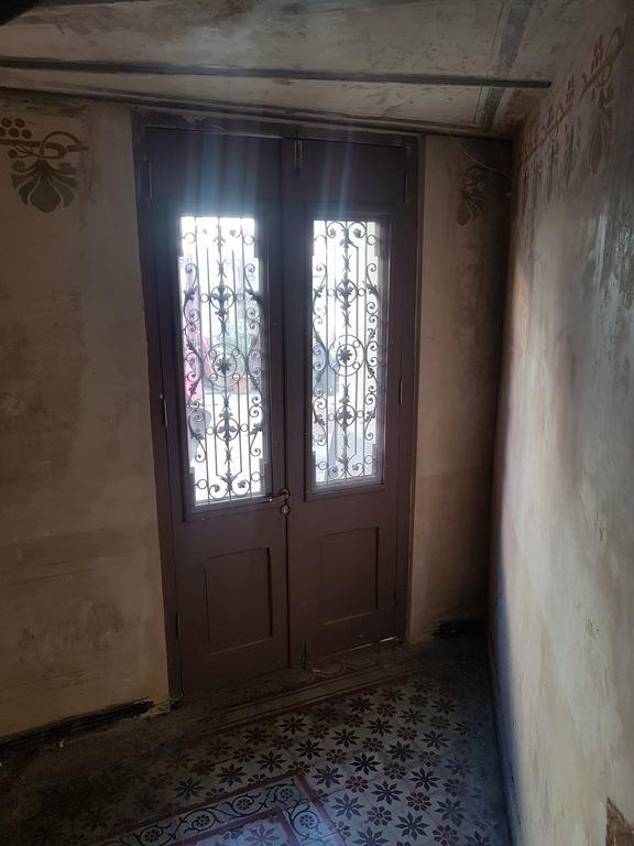 Apartament On Aghmashenebeli 26 ティビリシ エクステリア 写真